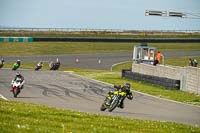 anglesey-no-limits-trackday;anglesey-photographs;anglesey-trackday-photographs;enduro-digital-images;event-digital-images;eventdigitalimages;no-limits-trackdays;peter-wileman-photography;racing-digital-images;trac-mon;trackday-digital-images;trackday-photos;ty-croes